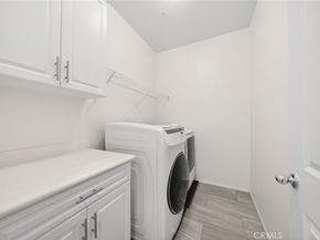 135 Acamar, Irvine CA 92618