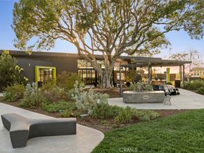 135 Acamar, Irvine CA 92618