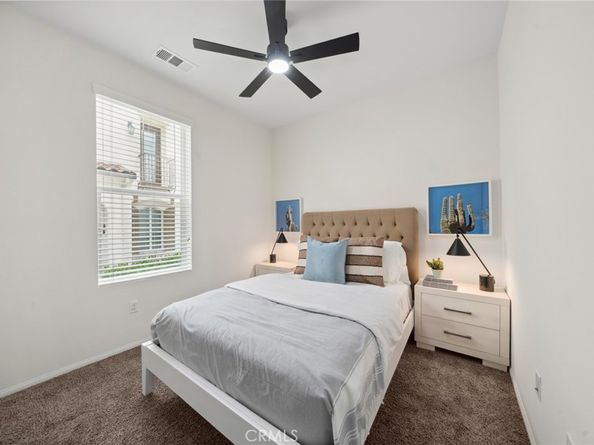 135 Acamar, Irvine CA 92618