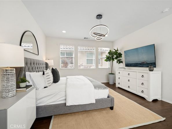 135 Acamar, Irvine CA 92618