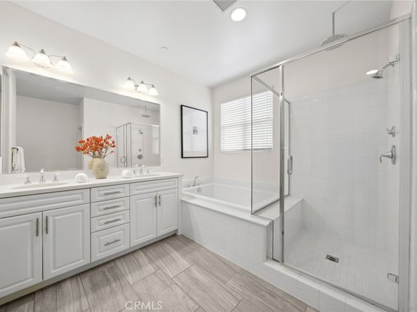 135 Acamar, Irvine CA 92618