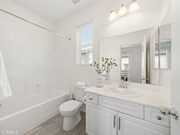 135 Acamar, Irvine CA 92618