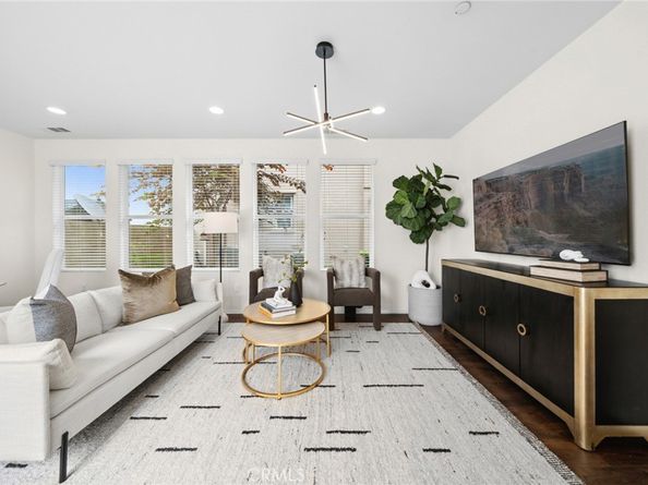 135 Acamar, Irvine CA 92618