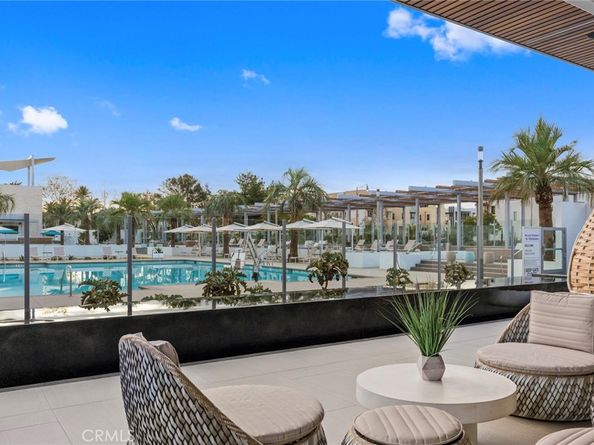 135 Acamar, Irvine CA 92618