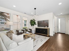 135 Acamar, Irvine CA 92618
