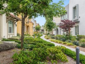 135 Acamar, Irvine CA 92618