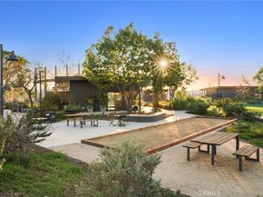 135 Acamar, Irvine CA 92618