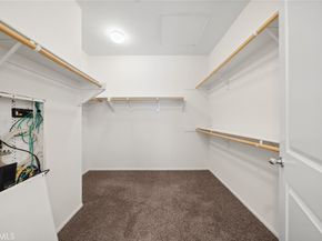 135 Acamar, Irvine CA 92618