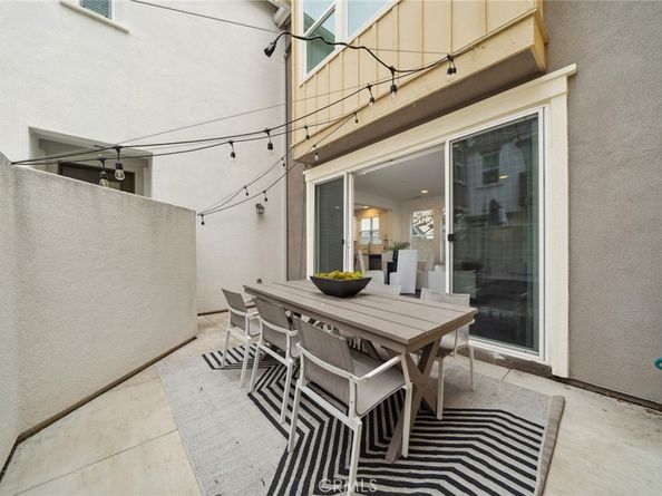 135 Acamar, Irvine CA 92618