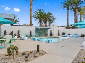 135 Acamar, Irvine CA 92618