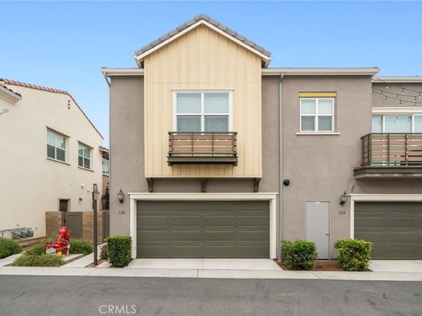135 Acamar, Irvine CA 92618