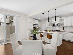 135 Acamar, Irvine CA 92618