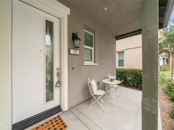 135 Acamar, Irvine CA 92618