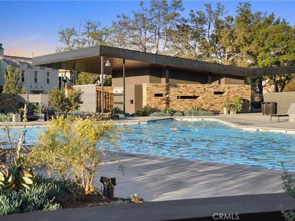 135 Acamar, Irvine CA 92618