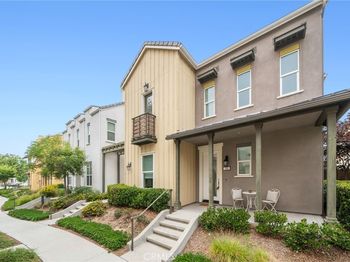 135 Acamar