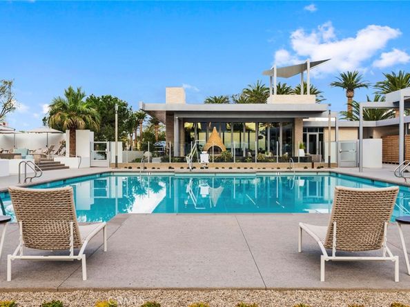 135 Acamar, Irvine CA 92618