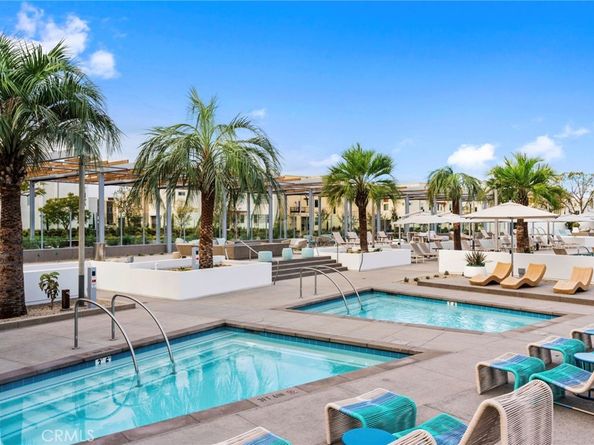 135 Acamar, Irvine CA 92618