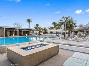 135 Acamar, Irvine CA 92618