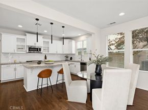 135 Acamar, Irvine CA 92618