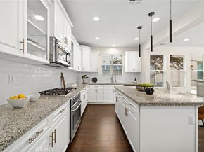 135 Acamar, Irvine CA 92618