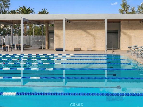 135 Acamar, Irvine CA 92618