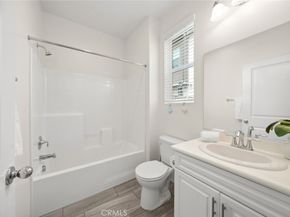 135 Acamar, Irvine CA 92618