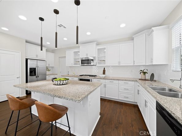 135 Acamar, Irvine CA 92618