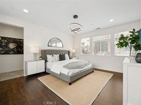 135 Acamar, Irvine CA 92618