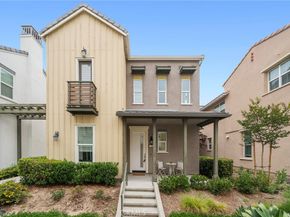 135 Acamar, Irvine CA 92618