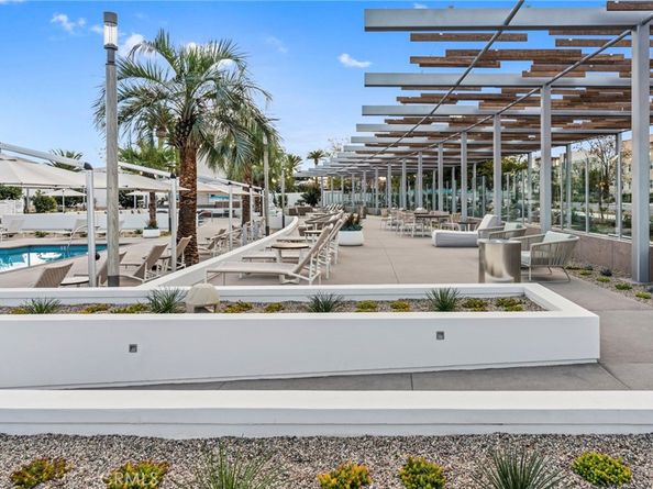 135 Acamar, Irvine CA 92618