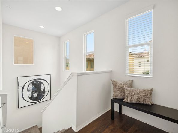 135 Acamar, Irvine CA 92618
