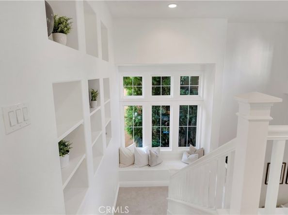 16 Bayleaf Lane, Irvine CA 92620