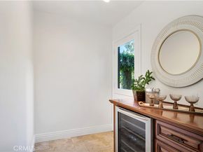 16 Bayleaf Lane, Irvine CA 92620