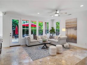 16 Bayleaf Lane, Irvine CA 92620