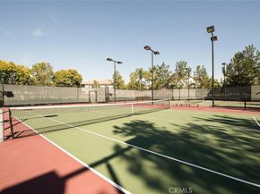 16 Bayleaf Lane, Irvine CA 92620