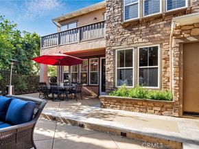 16 Bayleaf Lane, Irvine CA 92620