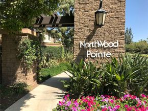 16 Bayleaf Lane, Irvine CA 92620