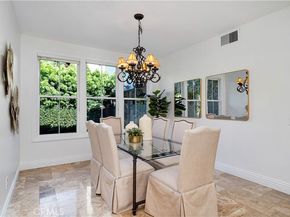16 Bayleaf Lane, Irvine CA 92620