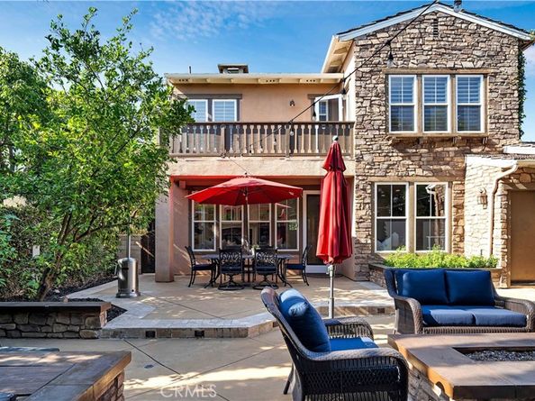 16 Bayleaf Lane, Irvine CA 92620