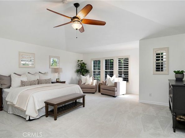 16 Bayleaf Lane, Irvine CA 92620