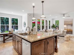 16 Bayleaf Lane, Irvine CA 92620