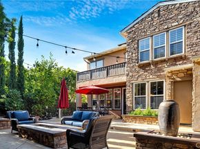 16 Bayleaf Lane, Irvine CA 92620