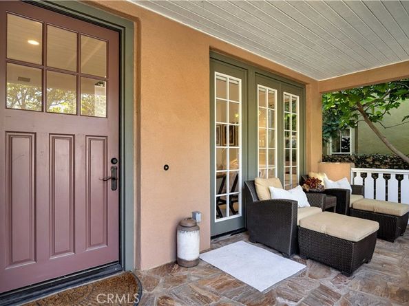 16 Bayleaf Lane, Irvine CA 92620