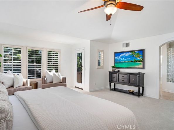 16 Bayleaf Lane, Irvine CA 92620