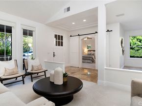 16 Bayleaf Lane, Irvine CA 92620