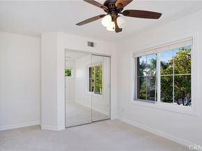16 Bayleaf Lane, Irvine CA 92620