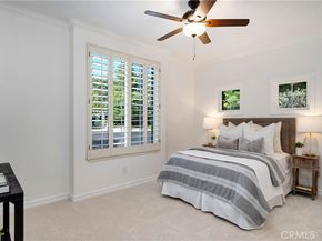 16 Bayleaf Lane, Irvine CA 92620