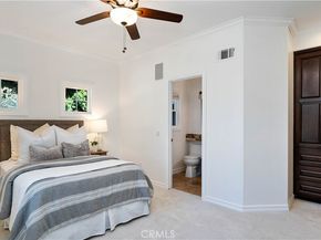 16 Bayleaf Lane, Irvine CA 92620