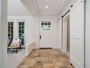 16 Bayleaf Lane, Irvine CA 92620