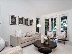 16 Bayleaf Lane, Irvine CA 92620